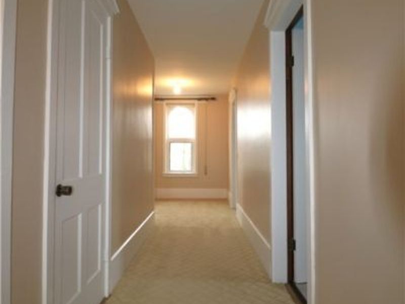 5951 State Route 303, Wakeman, OH 44889 Photo 20