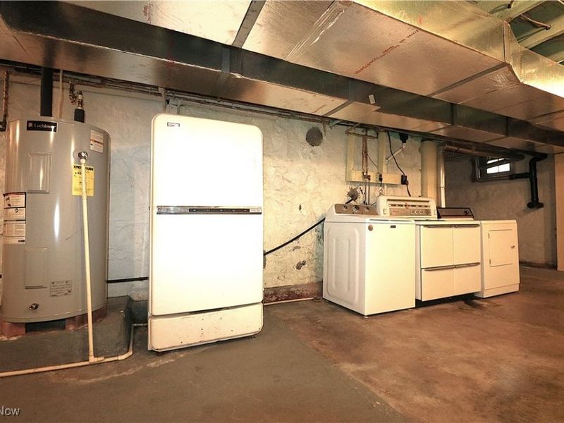 5951 State Route 303, Wakeman, OH 44889 Photo 22