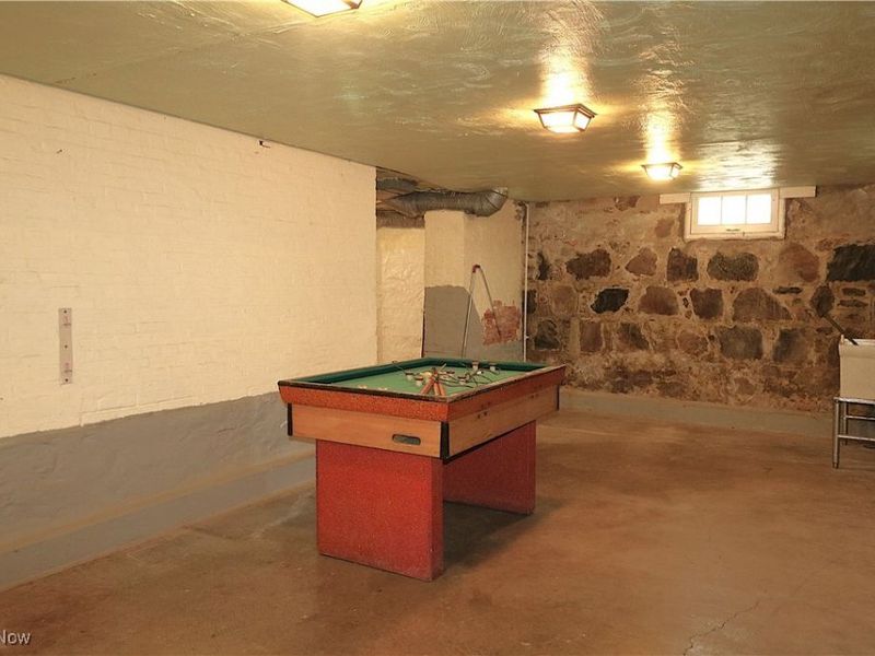 5951 State Route 303, Wakeman, OH 44889 Photo 23