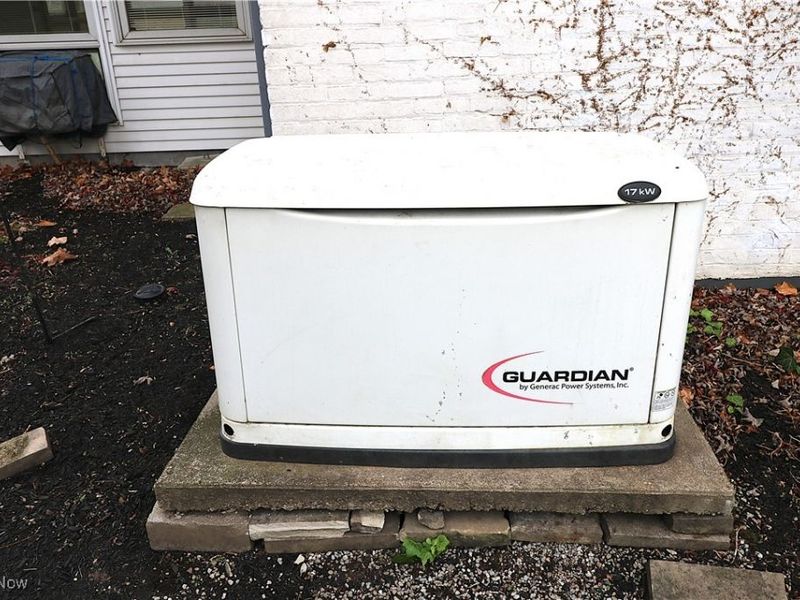 5951 State Route 303, Wakeman, OH 44889 Photo 26