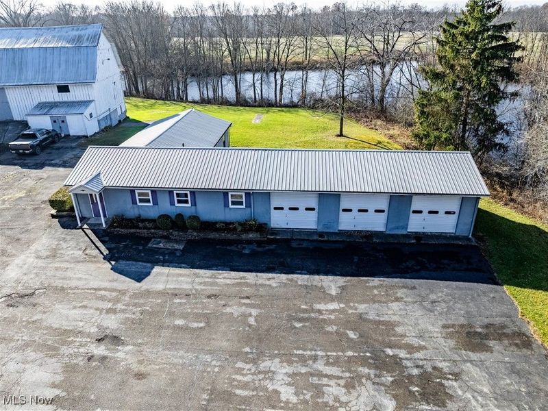 5951 State Route 303, Wakeman, OH 44889 Photo 27