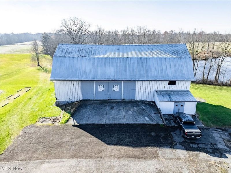 5951 State Route 303, Wakeman, OH 44889 Photo 28
