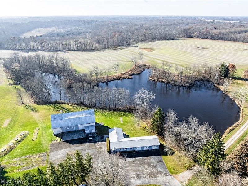 5951 State Route 303, Wakeman, OH 44889 Photo 33