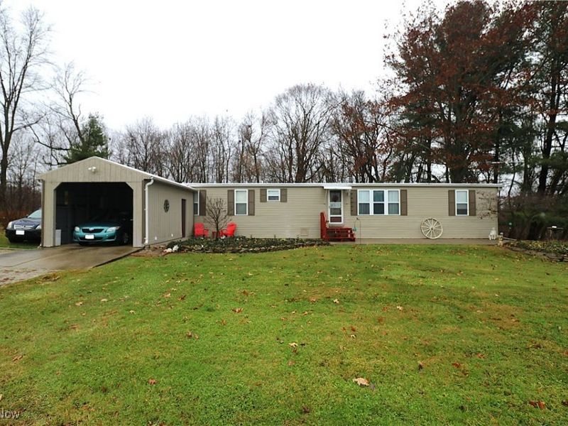 5951 State Route 303, Wakeman, OH 44889 Photo 37