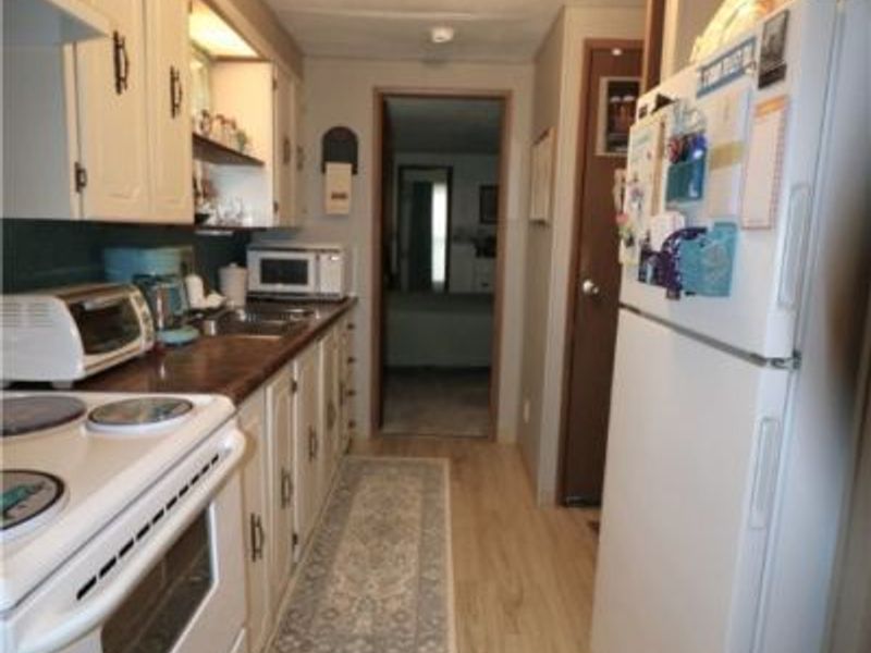 5951 State Route 303, Wakeman, OH 44889 Photo 39