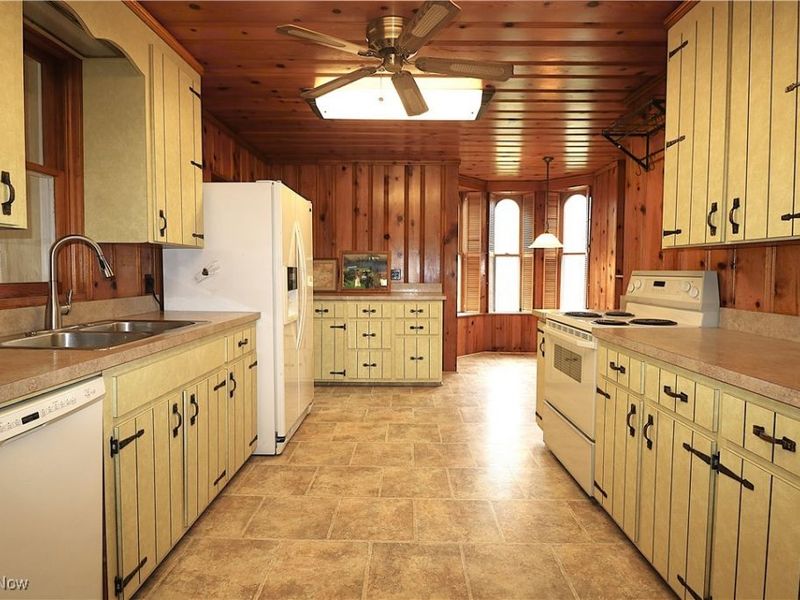 5951 State Route 303, Wakeman, OH 44889 Photo 4