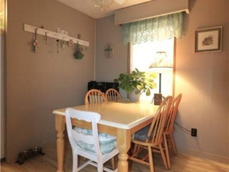 5951 State Route 303, Wakeman, OH 44889 Photo 40