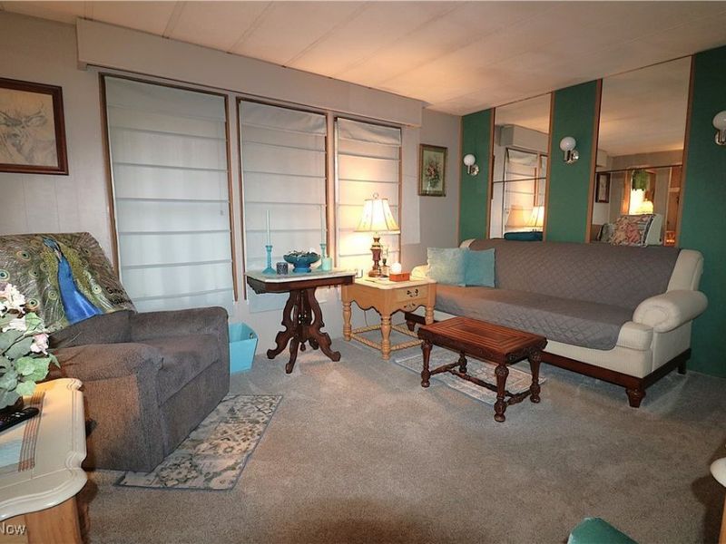 5951 State Route 303, Wakeman, OH 44889 Photo 41