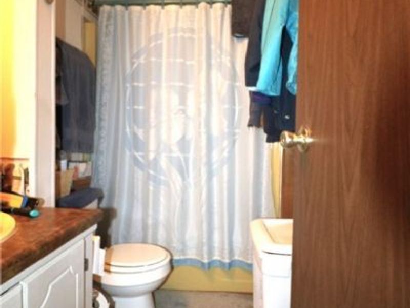 5951 State Route 303, Wakeman, OH 44889 Photo 42