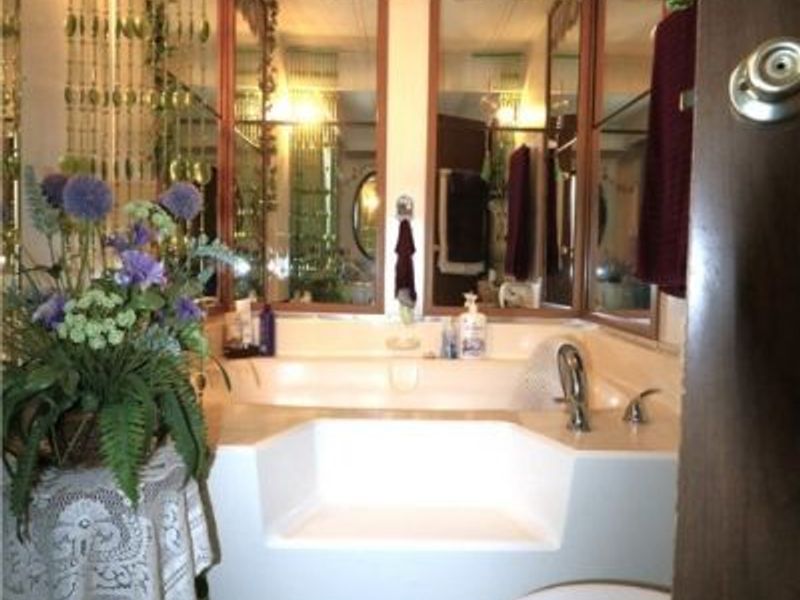 5951 State Route 303, Wakeman, OH 44889 Photo 43