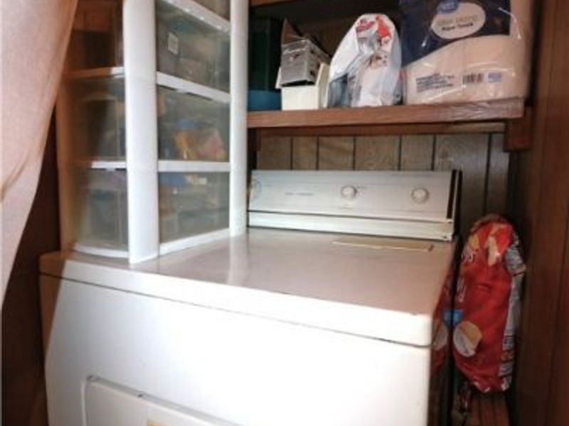 5951 State Route 303, Wakeman, OH 44889 Photo 46