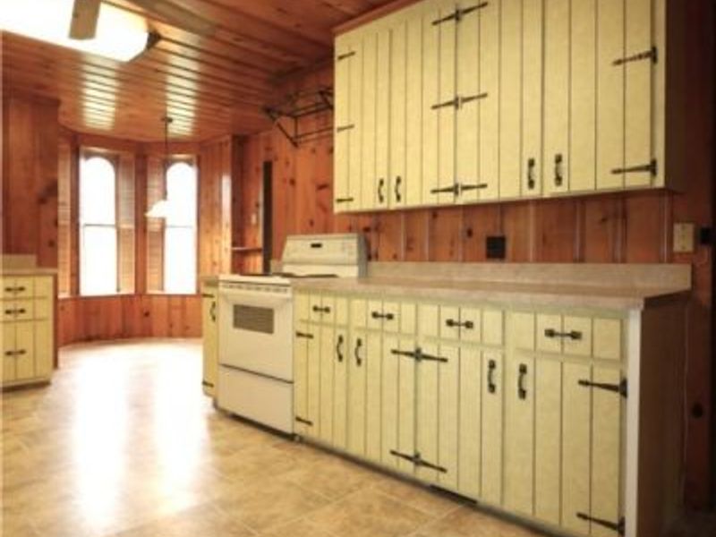 5951 State Route 303, Wakeman, OH 44889 Photo 5