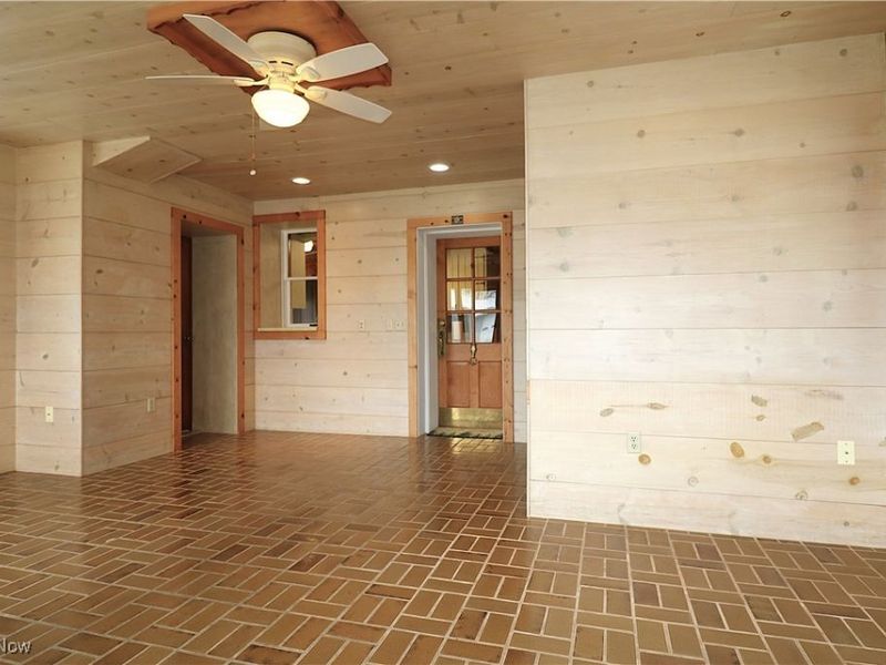 5951 State Route 303, Wakeman, OH 44889 Photo 8