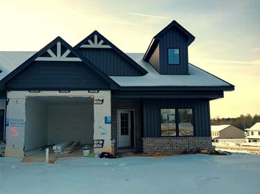 184 Zion Place, Rustburg, VA 24588