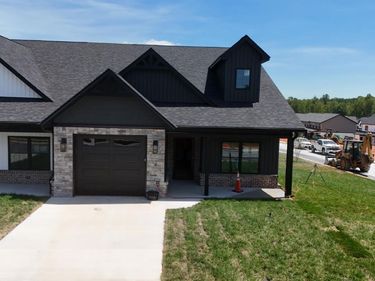 184 Zion Place, Rustburg, VA 24588