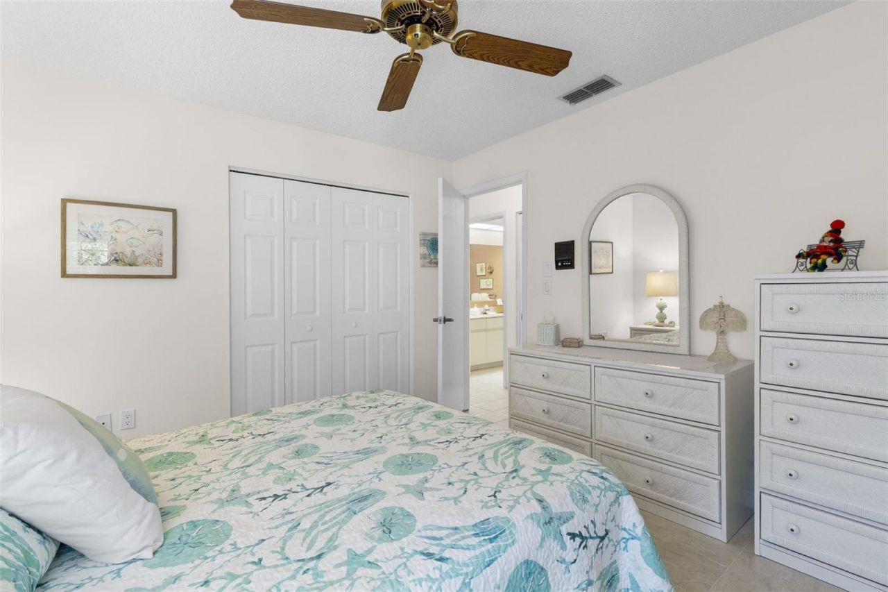 6089 Clubside Drive, Unit 00, Sarasota, FL 34243 Photo