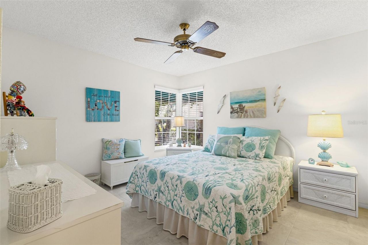 6089 Clubside Drive, Unit 00, Sarasota, FL 34243 Photo