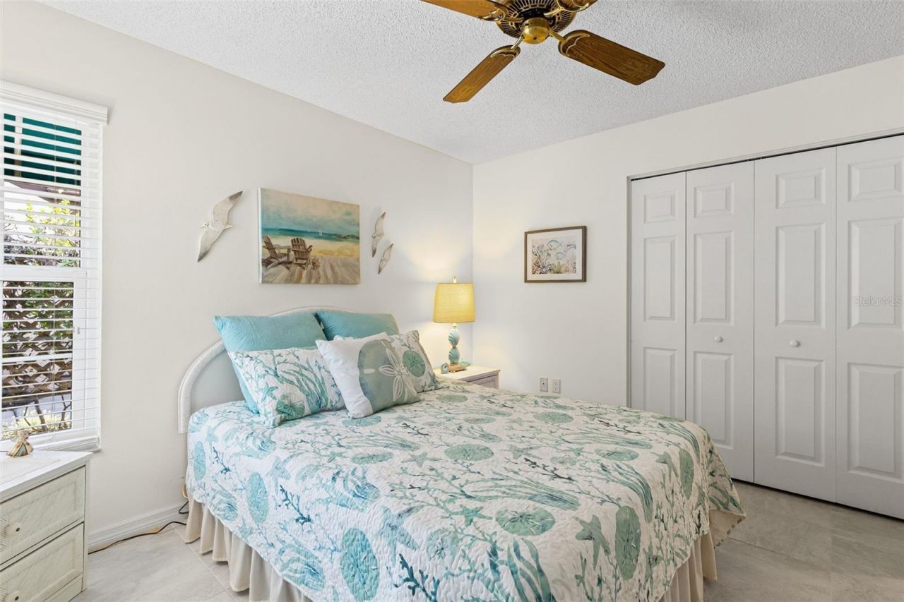 6089 Clubside Drive, Unit 00, Sarasota, FL 34243 Photo