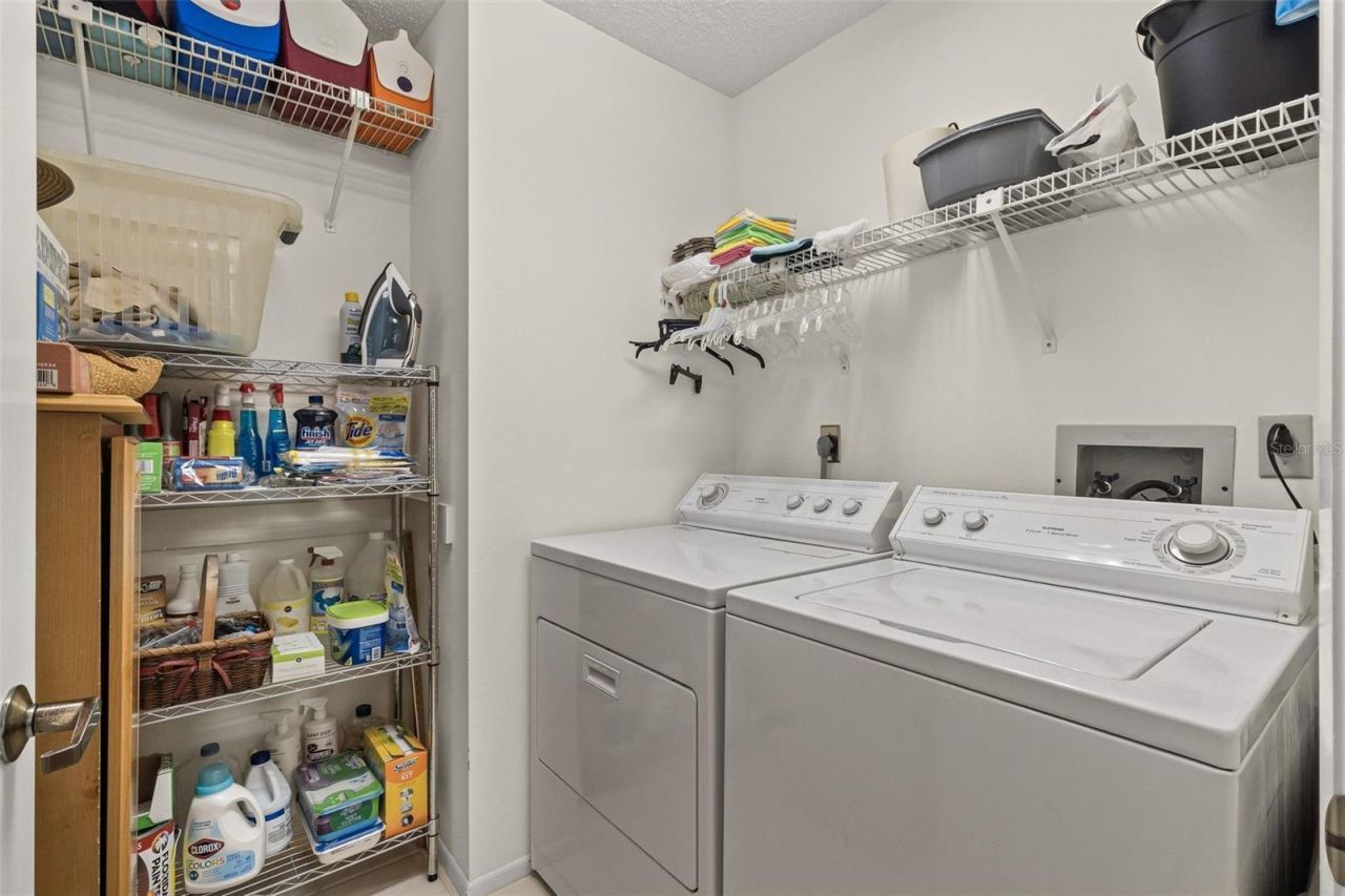 6089 Clubside Drive, Unit 00, Sarasota, FL 34243 Photo