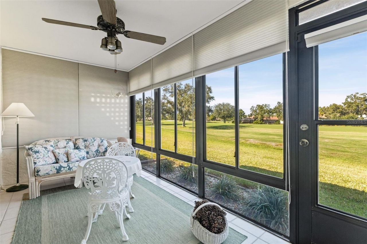 6089 Clubside Drive, Unit 00, Sarasota, FL 34243 Photo