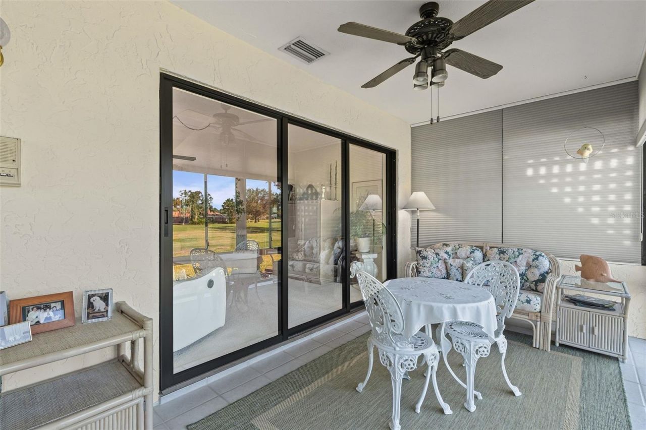 6089 Clubside Drive, Unit 00, Sarasota, FL 34243 Photo