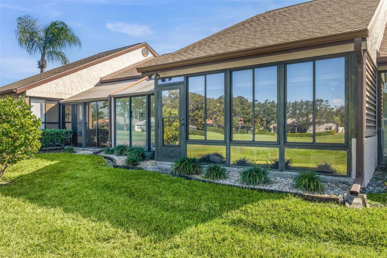 6089 Clubside Drive, Unit 00, Sarasota, FL 34243 Photo