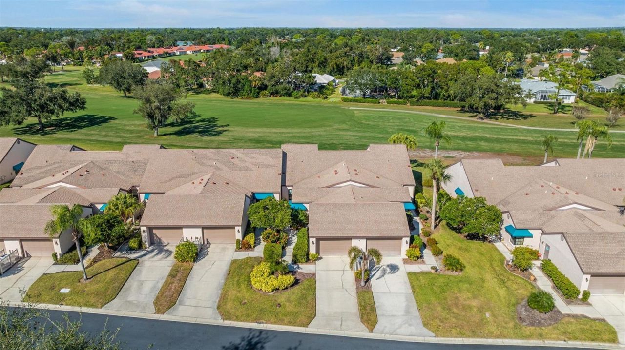 6089 Clubside Drive, Unit 00, Sarasota, FL 34243 Photo