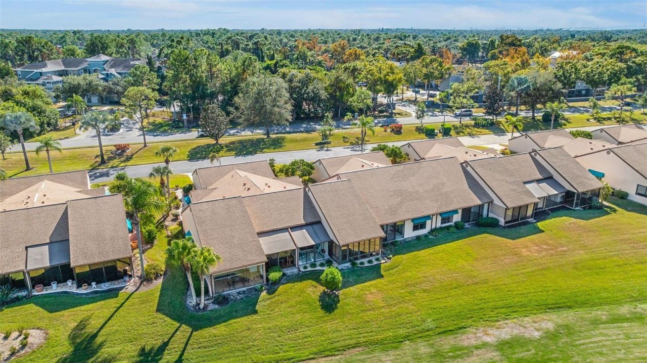 6089 Clubside Drive, Unit 00, Sarasota, FL 34243 Photo