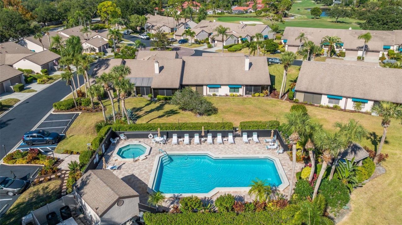 6089 Clubside Drive, Unit 00, Sarasota, FL 34243 Photo