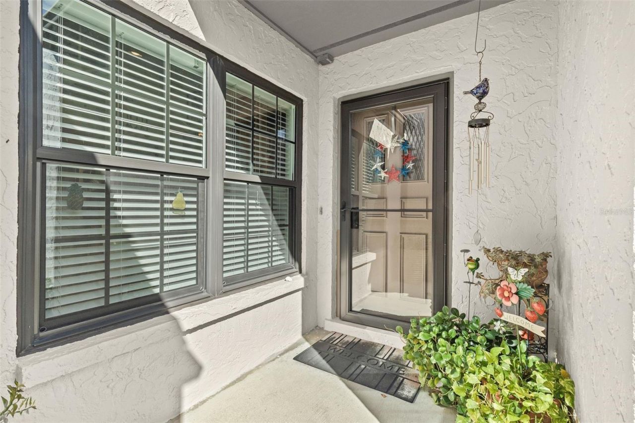 6089 Clubside Drive, Unit 00, Sarasota, FL 34243 Photo