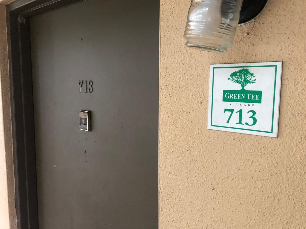 1830 Maravilla Avenue, Unit 713, Fort Myers, FL 33901 Photo