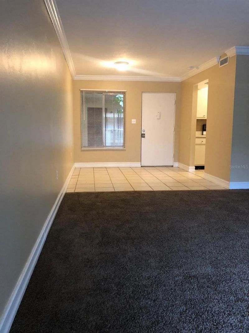 1830 Maravilla Avenue, Unit 713, Fort Myers, FL 33901 Photo
