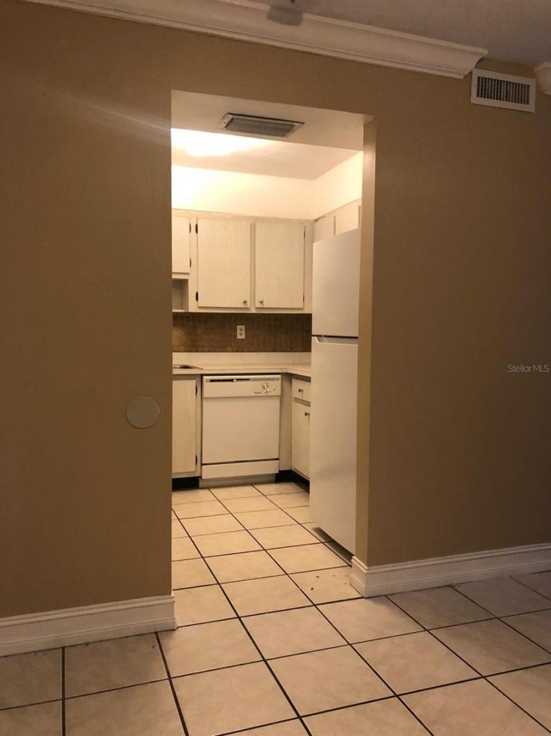 1830 Maravilla Avenue, Unit 713, Fort Myers, FL 33901 Photo