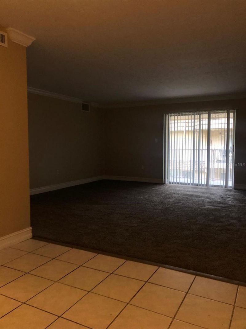 1830 Maravilla Avenue, Unit 713, Fort Myers, FL 33901 Photo