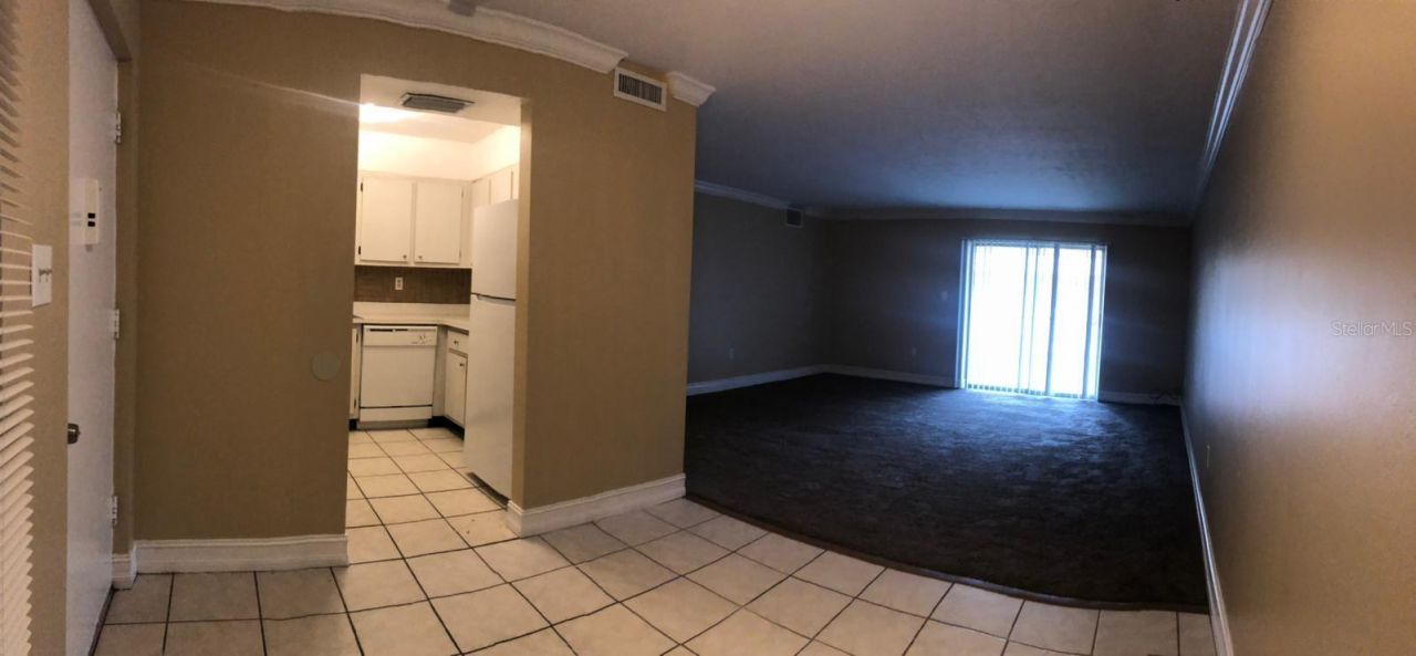 1830 Maravilla Avenue, Unit 713, Fort Myers, FL 33901 Photo