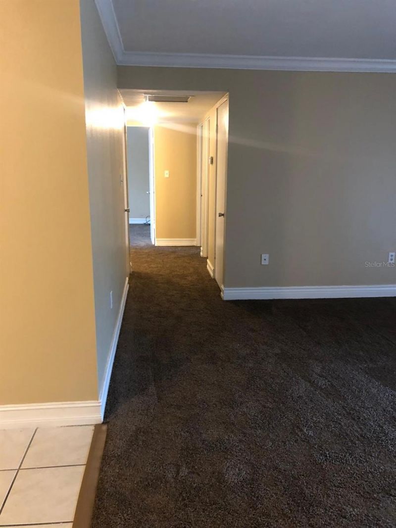 1830 Maravilla Avenue, Unit 713, Fort Myers, FL 33901 Photo