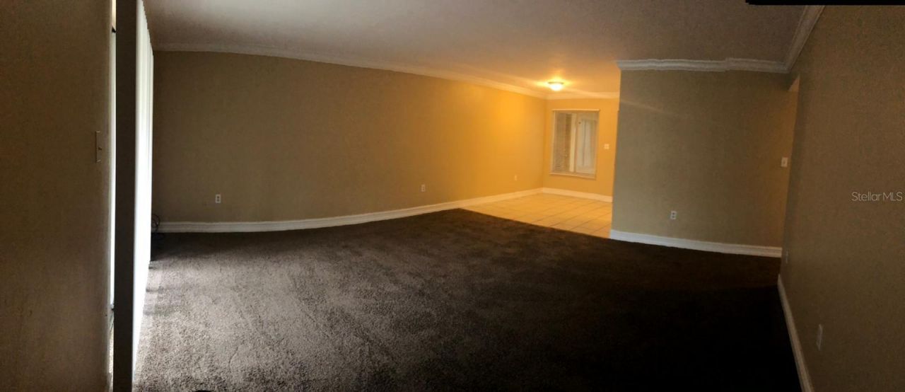 1830 Maravilla Avenue, Unit 713, Fort Myers, FL 33901 Photo