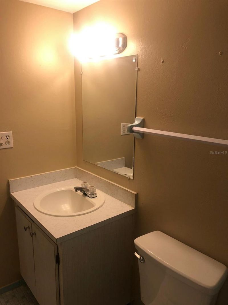 1830 Maravilla Avenue, Unit 713, Fort Myers, FL 33901 Photo