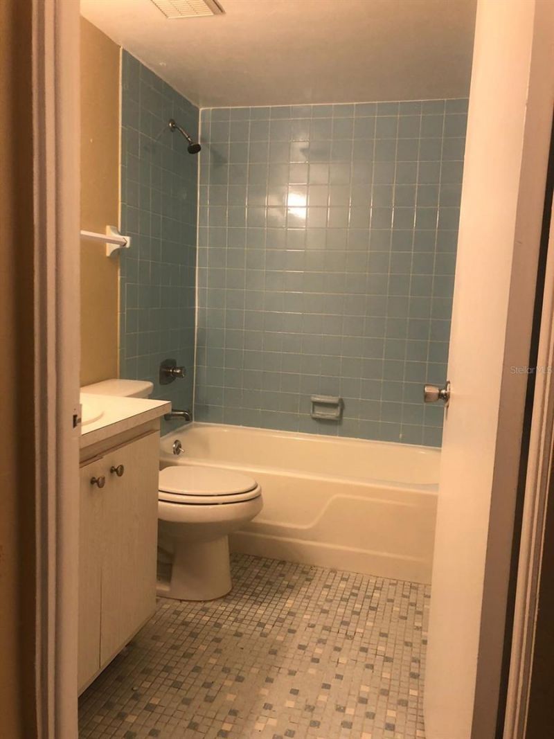 1830 Maravilla Avenue, Unit 713, Fort Myers, FL 33901 Photo