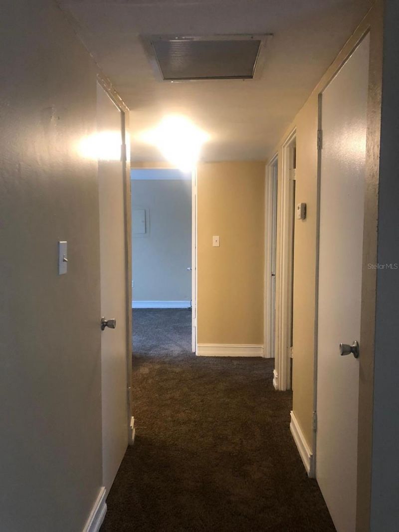 1830 Maravilla Avenue, Unit 713, Fort Myers, FL 33901 Photo