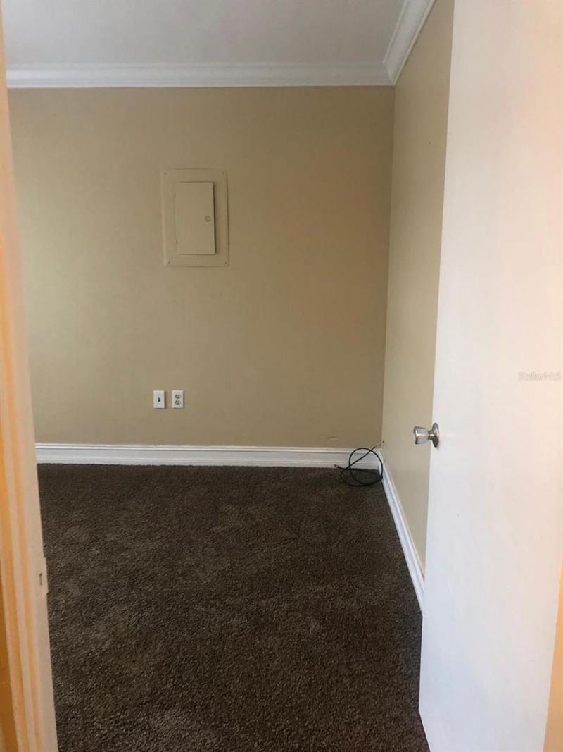 1830 Maravilla Avenue, Unit 713, Fort Myers, FL 33901 Photo