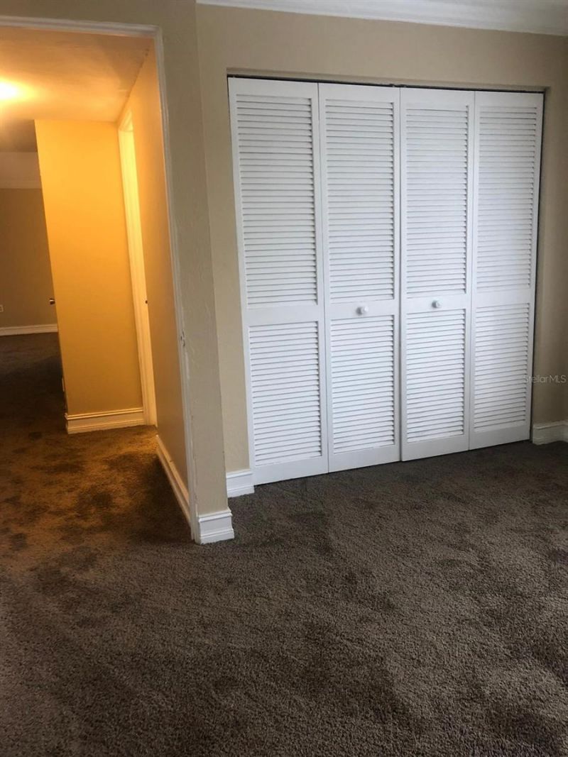 1830 Maravilla Avenue, Unit 713, Fort Myers, FL 33901 Photo