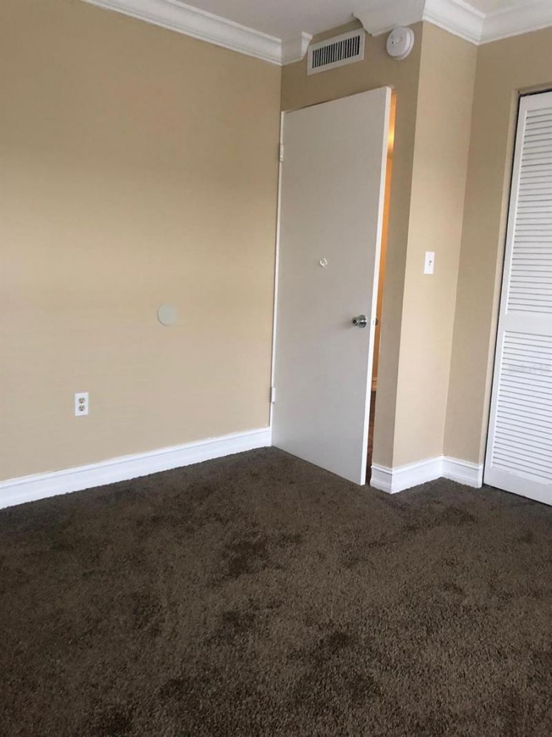 1830 Maravilla Avenue, Unit 713, Fort Myers, FL 33901 Photo