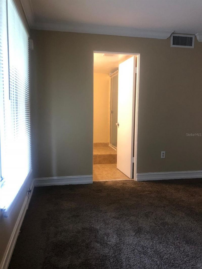 1830 Maravilla Avenue, Unit 713, Fort Myers, FL 33901 Photo