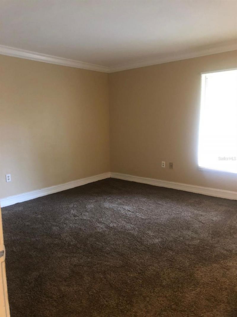 1830 Maravilla Avenue, Unit 713, Fort Myers, FL 33901 Photo