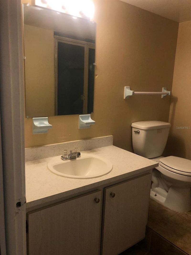 1830 Maravilla Avenue, Unit 713, Fort Myers, FL 33901 Photo