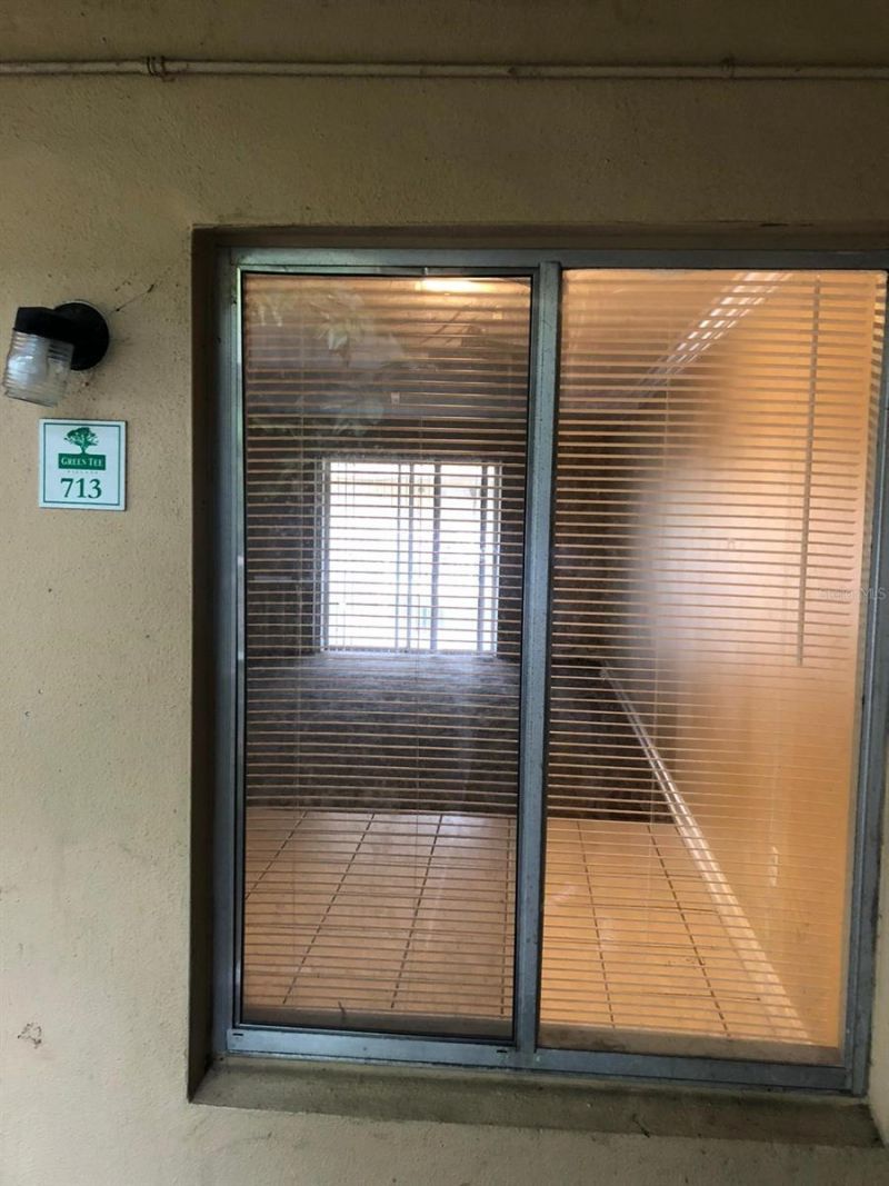 1830 Maravilla Avenue, Unit 713, Fort Myers, FL 33901 Photo