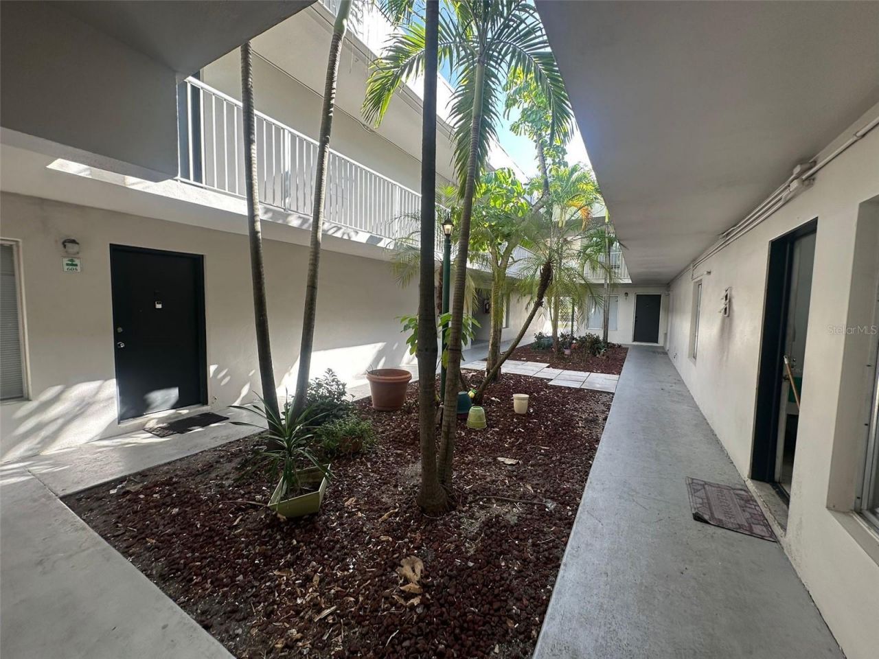 1830 Maravilla Avenue, Unit 713, Fort Myers, FL 33901 Photo