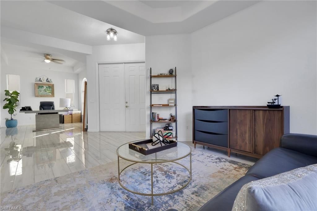 2675 Blue Cypress Lake Ct, Cape Coral, FL 33909 Photo