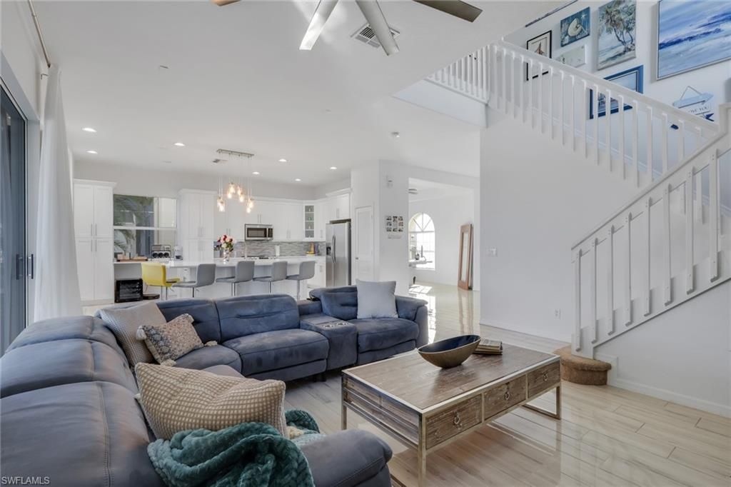 2675 Blue Cypress Lake Ct, Cape Coral, FL 33909 Photo